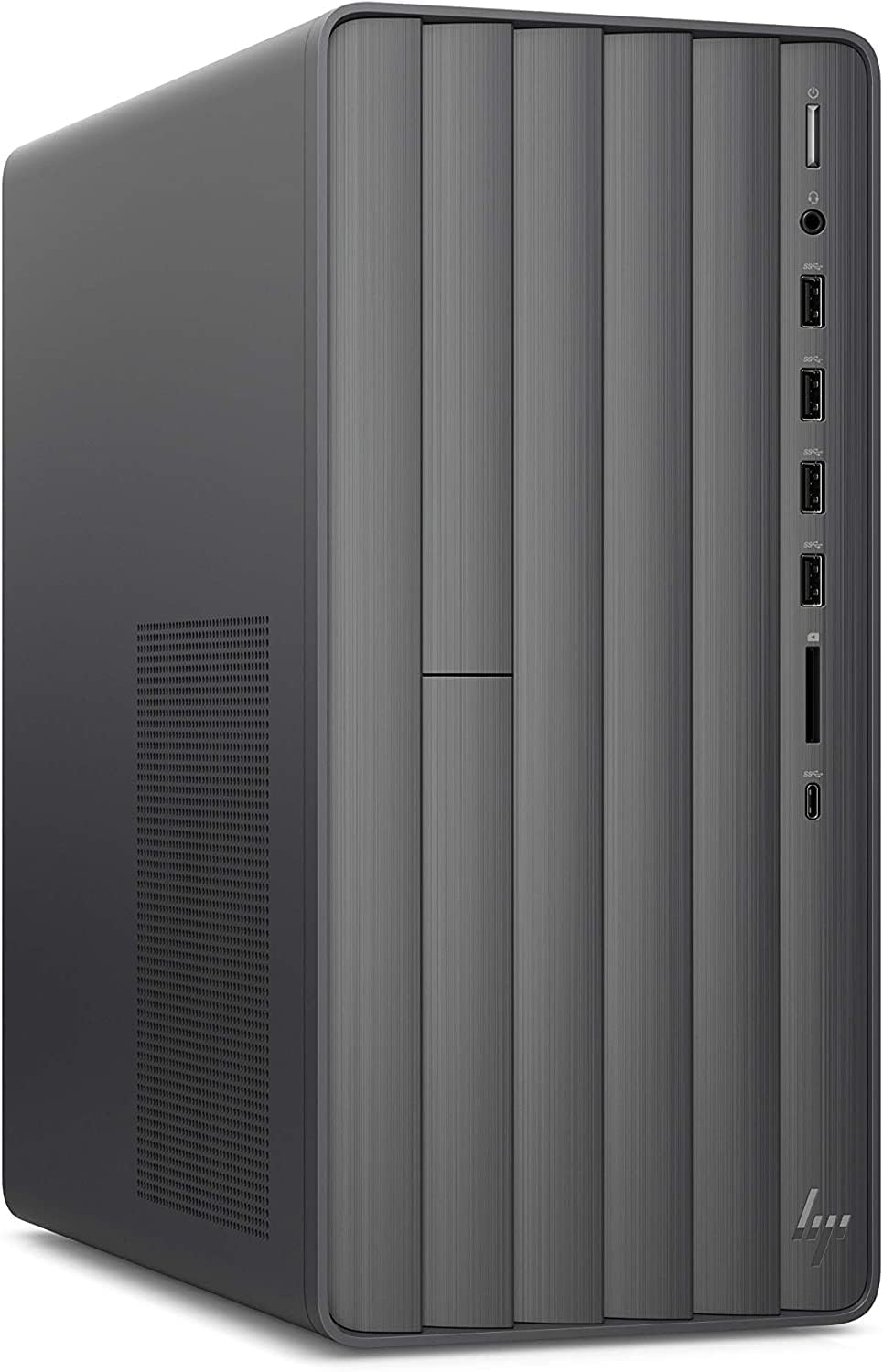 12th Gen Intel Core i7-12700 32GB DDR4 RAM 1TB SSD Desktop N9155