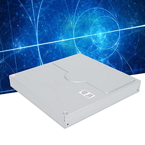 Optical Disc Drive A3821