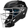 Black Large Catcher's Helmet G55411