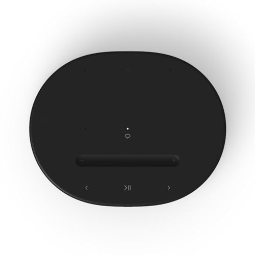 White Wireless Portable Bluetooth Speaker P8539