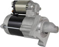 Starter Motor Z89455