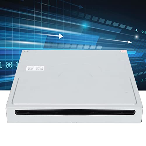 Optical Disc Drive A3821
