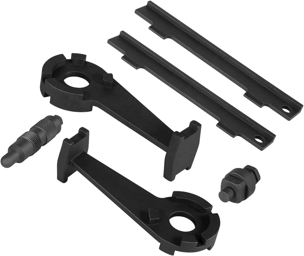 Engine Camshaft Alignment Tools Pack of 2 I180955