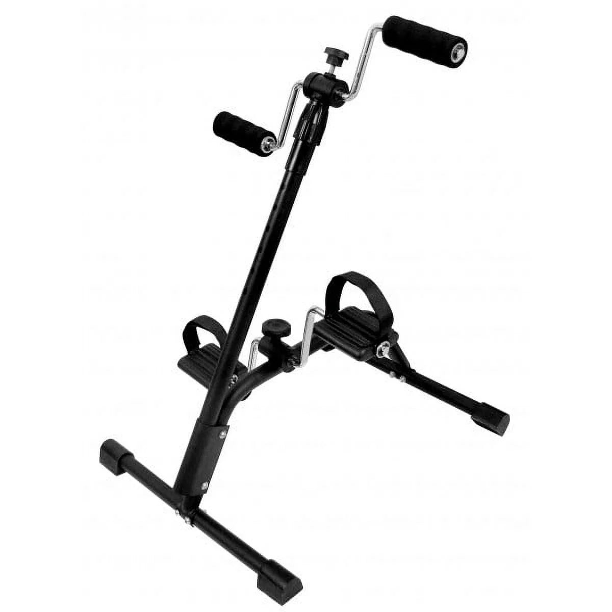 Adjustable Low-Impact Total Body Cardio Exerciser O91930