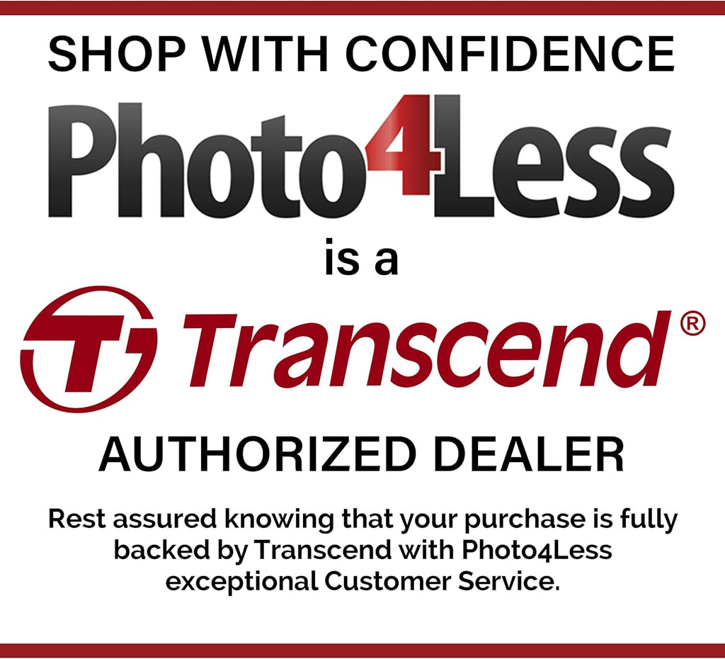 16GB SDHC Class10 UHS-I 400X SD Flash Memory Card 10-Pack C383