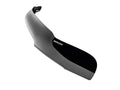 Stone and Bug Deflector Hood Deflector for 2010-2014 Subaru Outback A9428