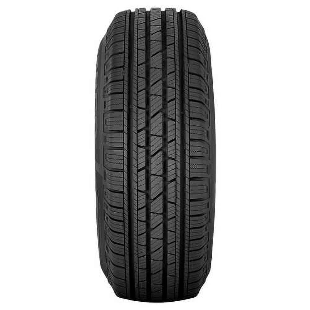 All Season 265/70R16 112T SUV/Crossover Tire A53731