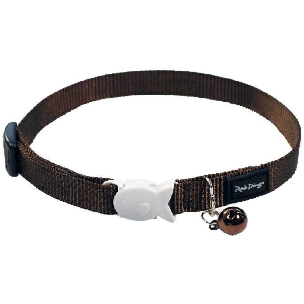 Cat Collar B100