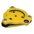 Tribrach Without Optical Plummet I1362