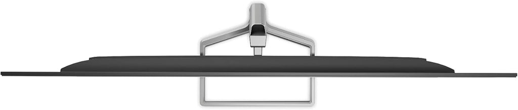 31.5 inch Full HD VA Panel Monitor J708315