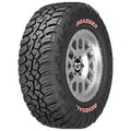 Mud Terrain Light Truck Tire Y833290