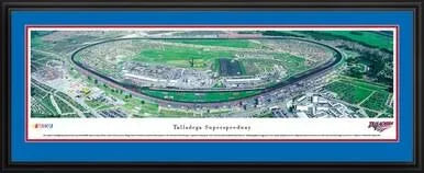 NASCAR Print M579217