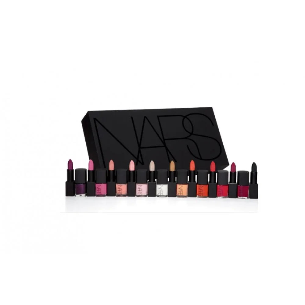 Nars Set T495440