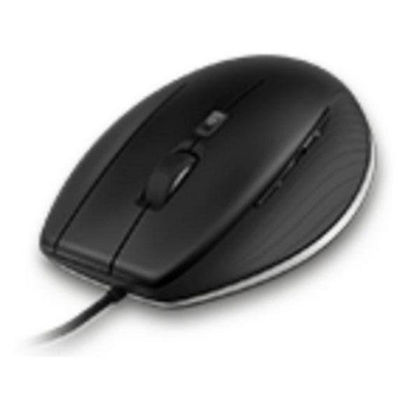 USB Mouse N975