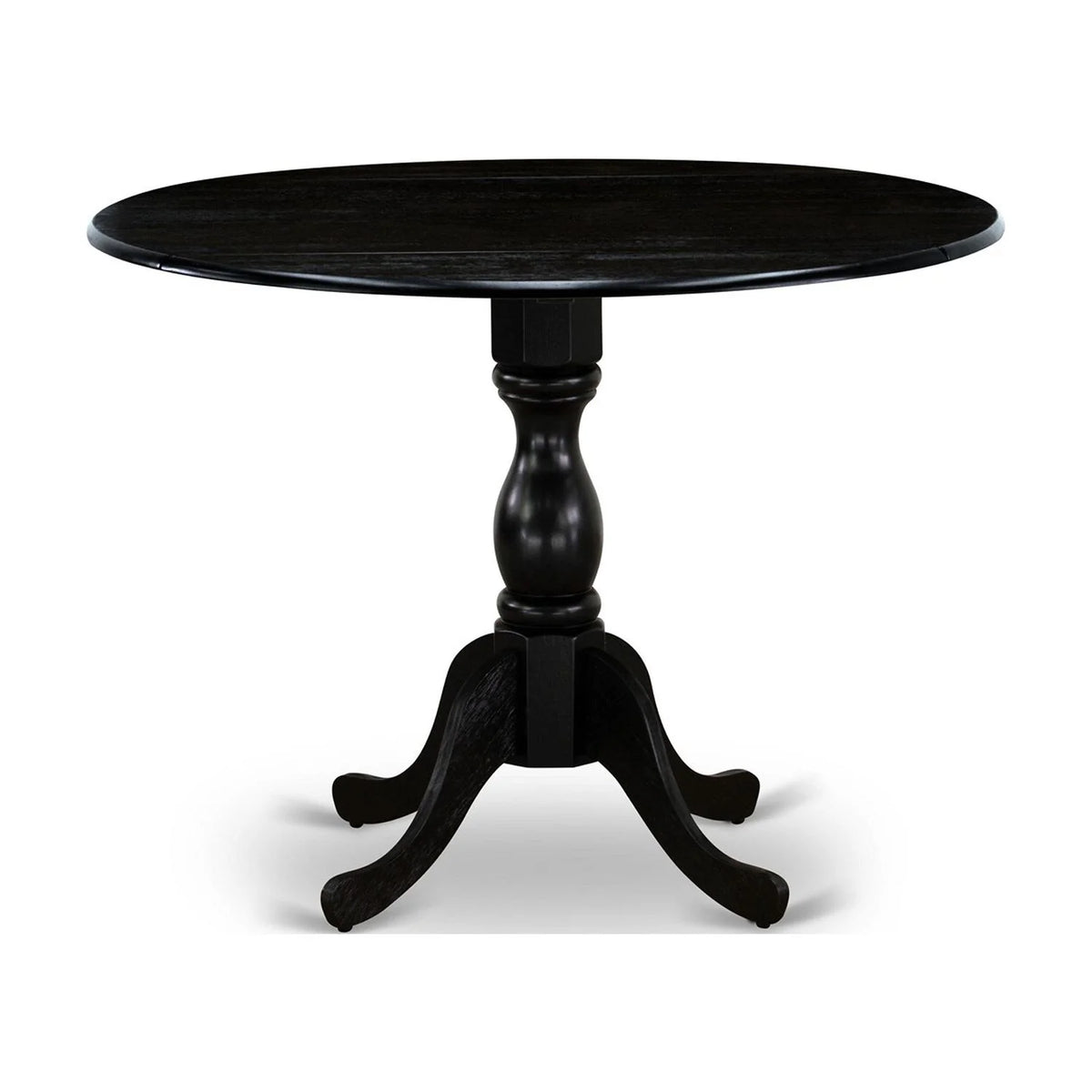 5-piece Wood Dining Set H4242