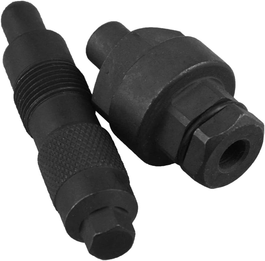 Camshaft Locking/Timing Tool Kit for VW Audi 4.2L V8 Engine, Pack of 2 W41087