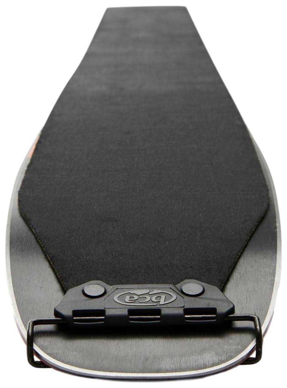 Climbing Skins 135mm 175-185cm Y105