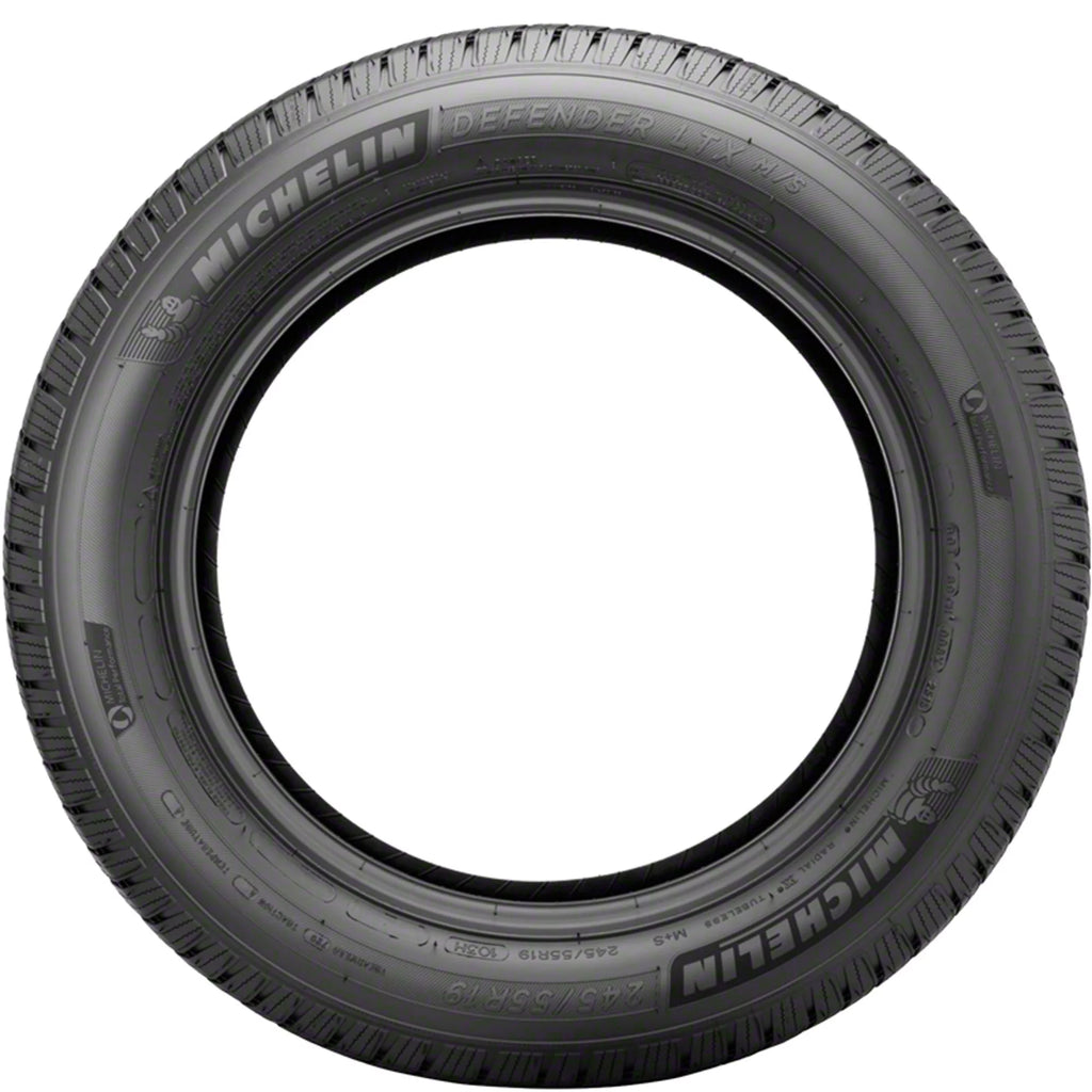 All Season 275/50R21 113H XL Light Truck Tire X5746