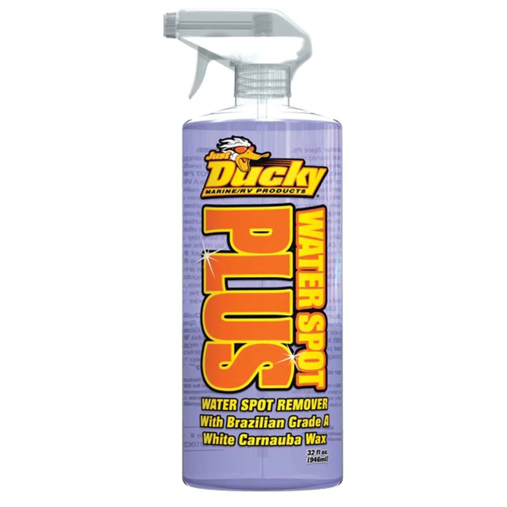 32 oz Water Spot Remover B14862