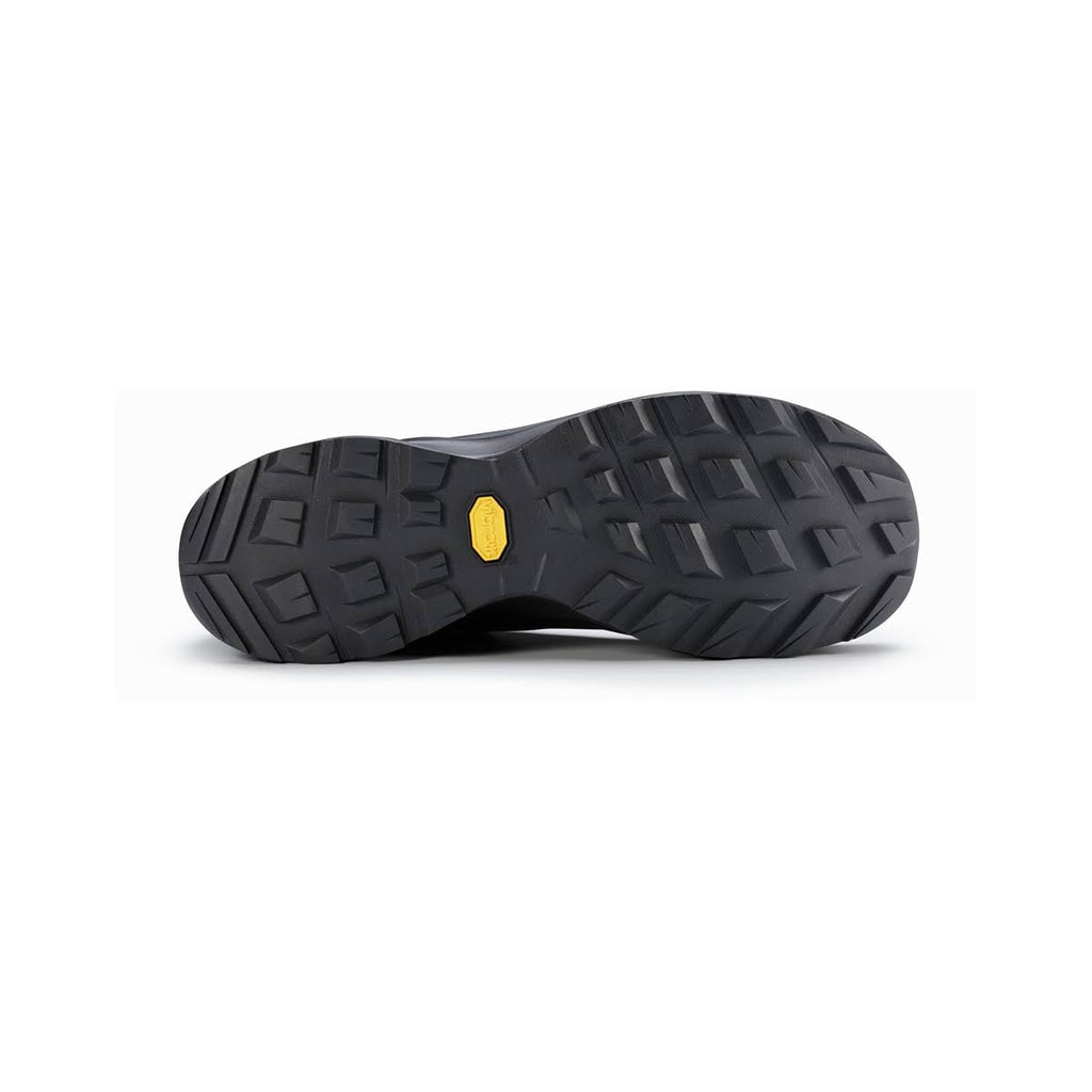 Black Aerios GTX Shoes U79567
