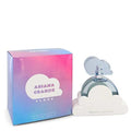 3.4 oz Eau de Parfum Spray for Women J38373