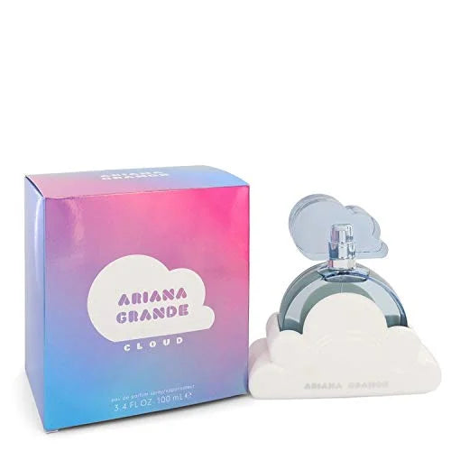 3.4 oz Eau de Parfum Spray for Women J38373