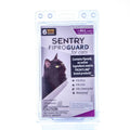 Cat Pet Supplies E47972