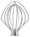 Stainless Steel Wire Whip O3583