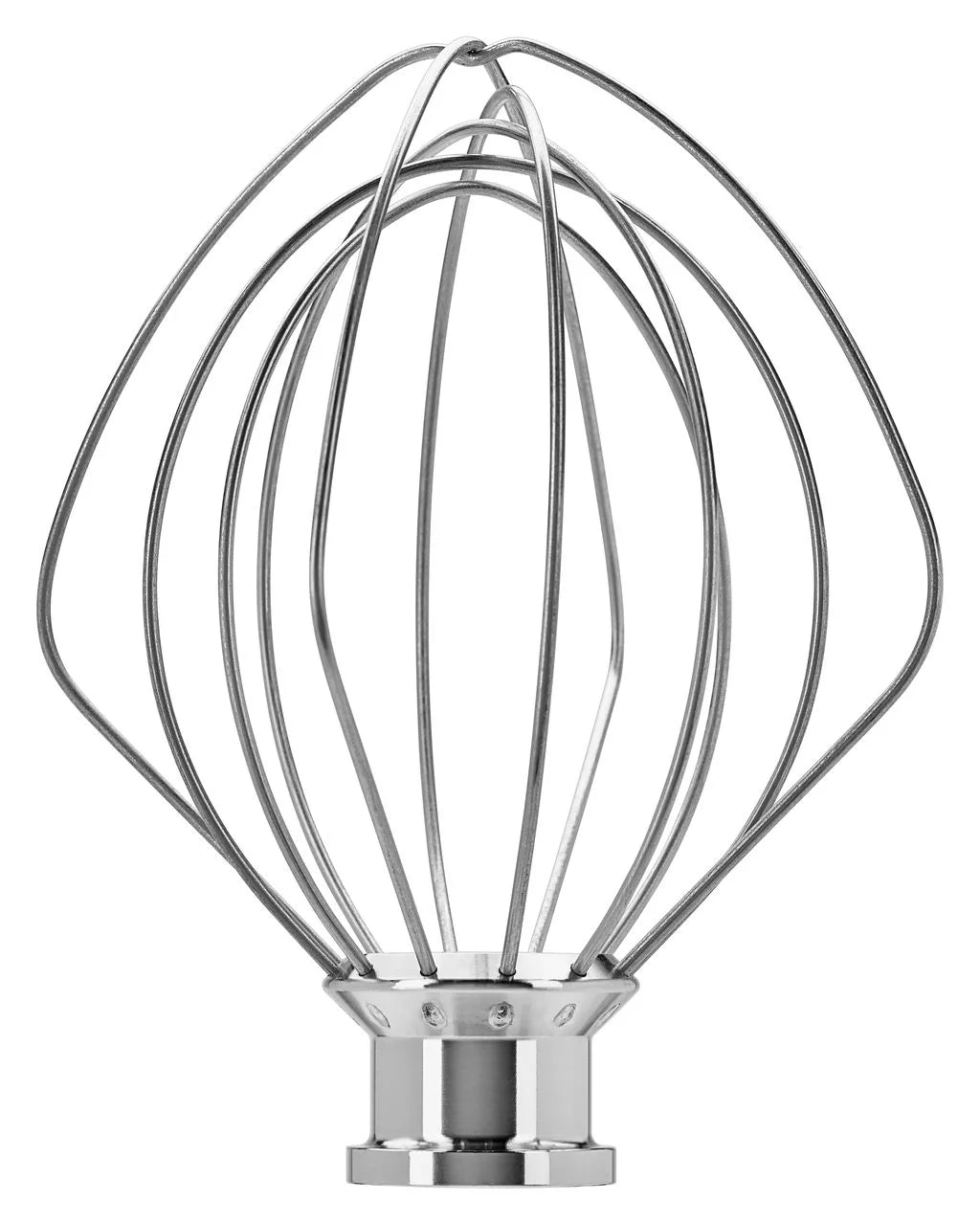 Stainless Steel Wire Whip O3583