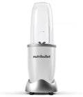 White Pro Blender Q6548
