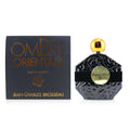 Ombre Orientale Eau De Parfum Spray 100ml L4766