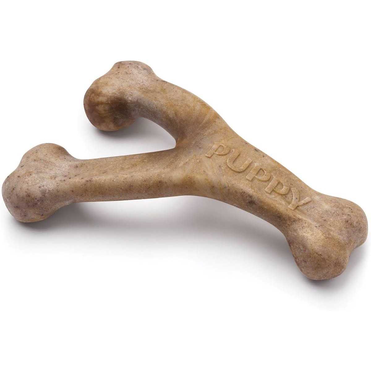 Pet Supplies P99235