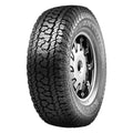 All Terrain P245/65R17 105T Light Truck Tire W2847