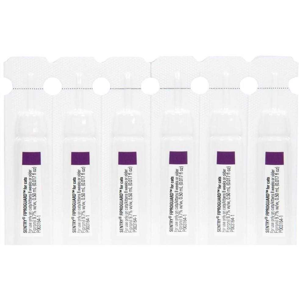 Cat Pet Supplies E47972