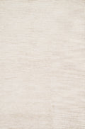 Ivory Rug 8'6 x 11'6 K24127