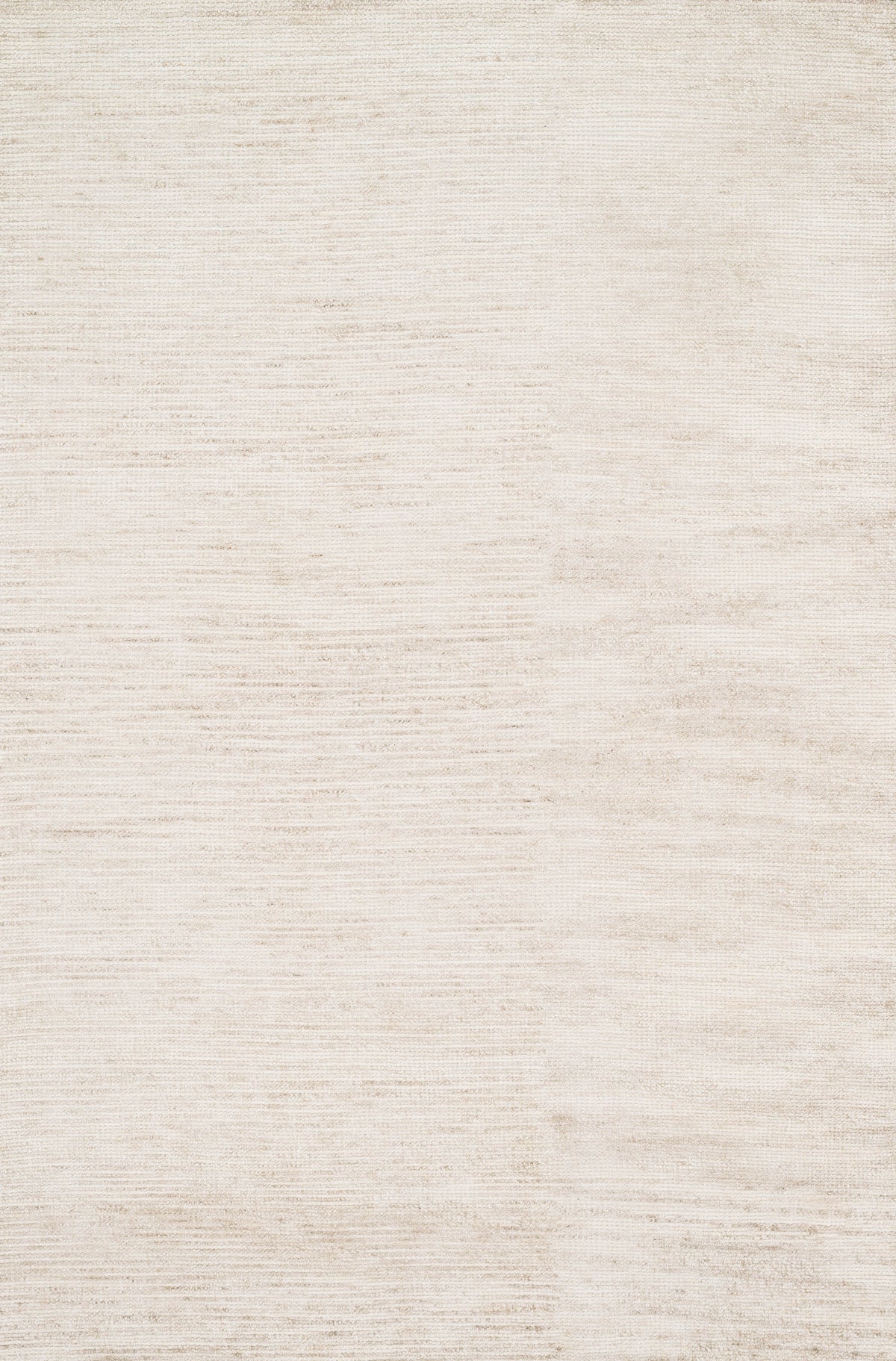 Ivory Rug 8'6 x 11'6 K24127