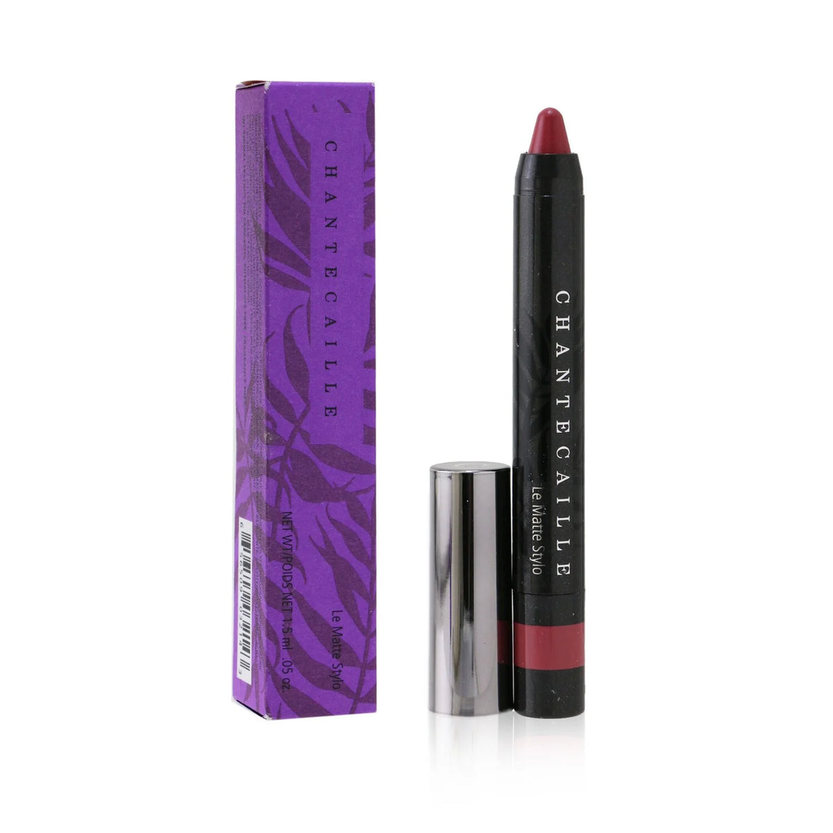 Aster Matte Lipstick M240381