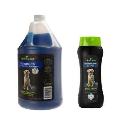 Ultra Premium Conditioner B683