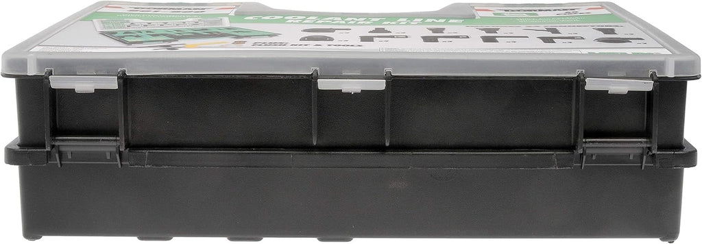 Coolant Line Repair Tray L487