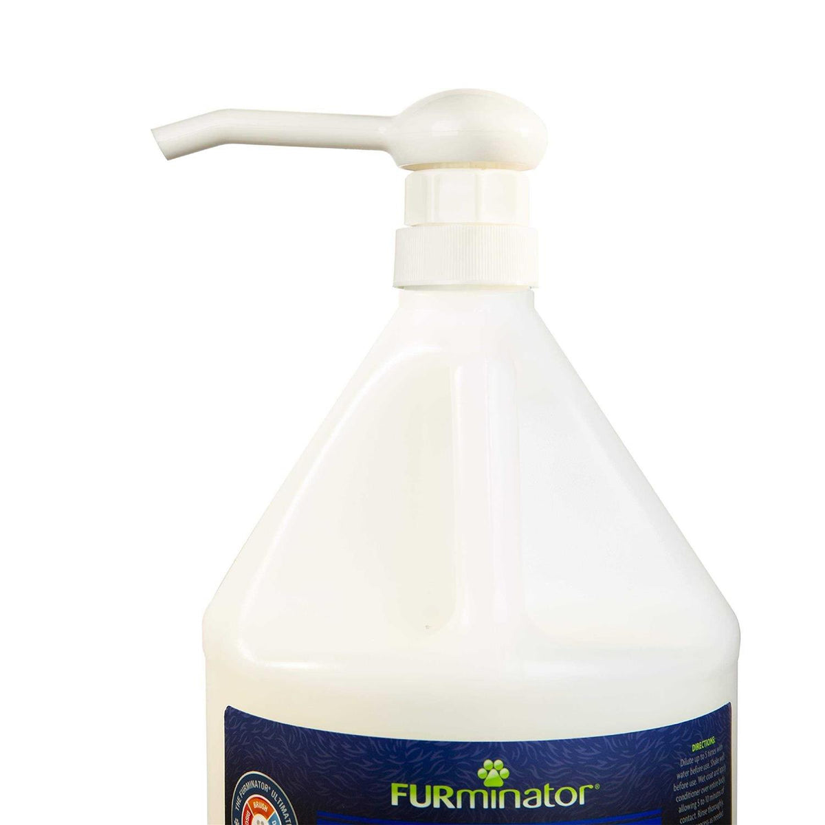 Ultra Premium Conditioner B683