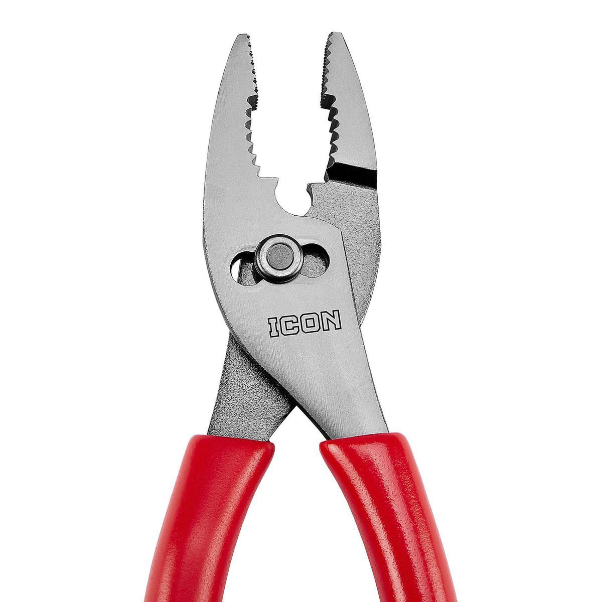 8 in. Slip-Joint Pliers R5665