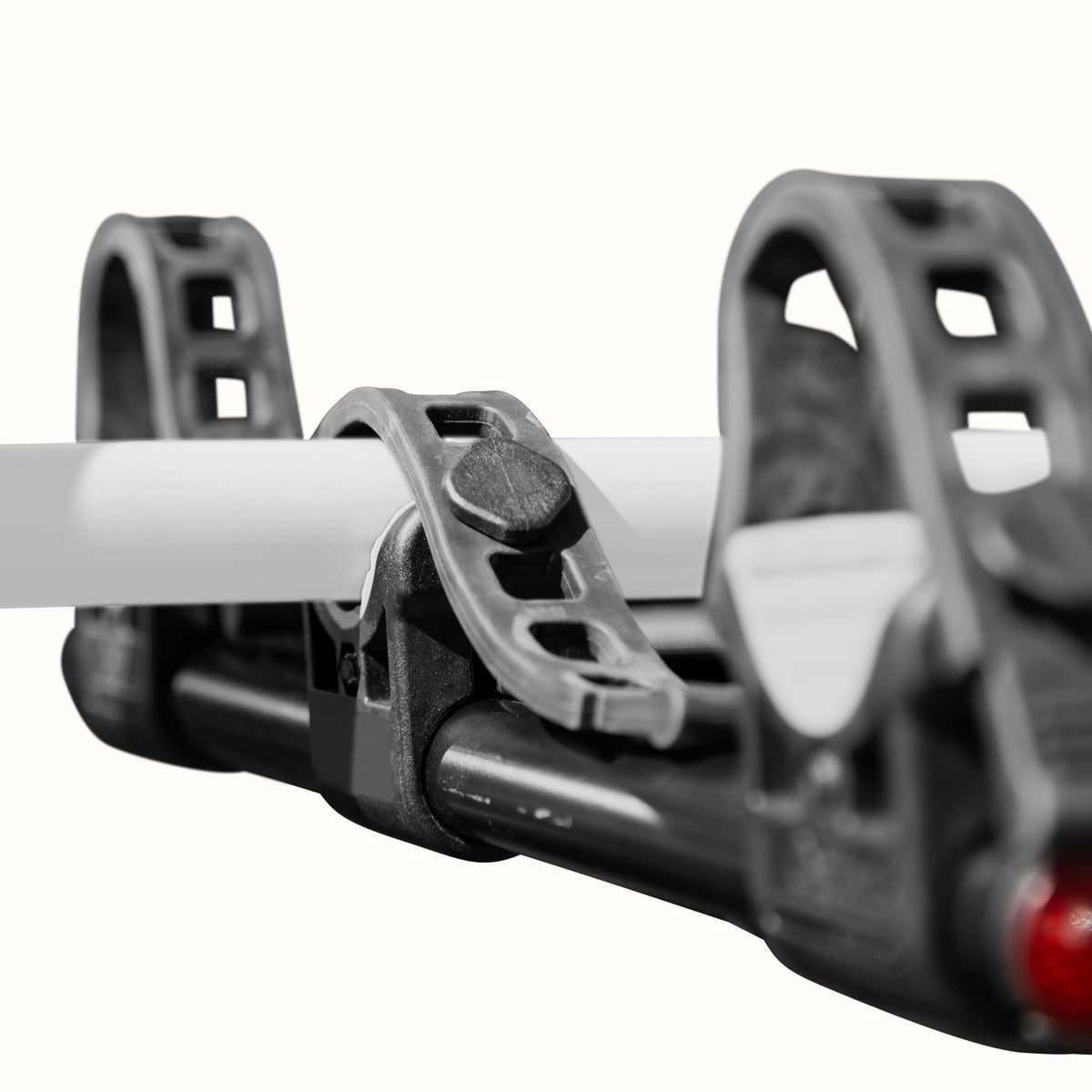 2-5 Bike Hitch Mount Car Rack G27771