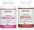 Adaptogen Blend 180 Capsules B4426