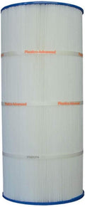 Replacement Cartridge, 1 Cartridge X348