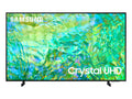 75 Class Crystal UHD 4K Smart TV N97429