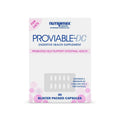 Cat Digestive Supplement Capsules B250333