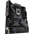 Intel B360 Express ATX Motherboard P599427
