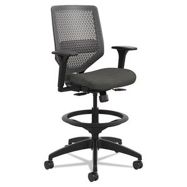 Back Task Stool K363170
