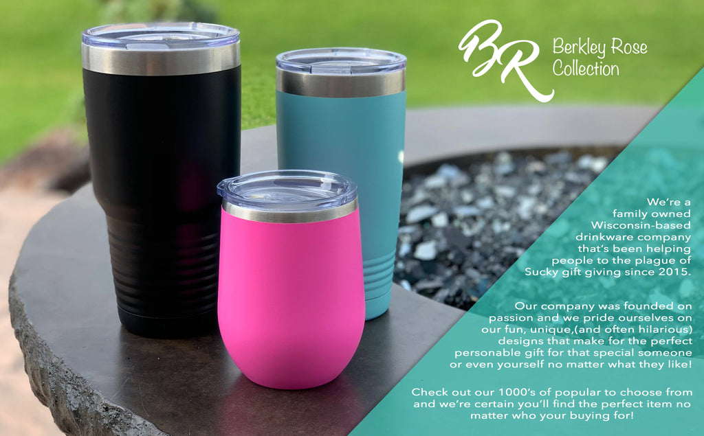 12 oz Red Wine Cup O611862