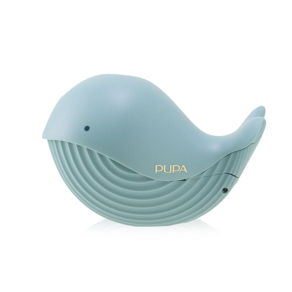 Lip Kit 5.6g P843